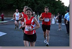 Bouliac 25.06.2010 02 164 * 640 x 427 * (97KB)